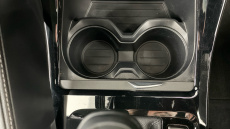 BMW X1 xDrive 25e M Sport 5dr Auto Estate